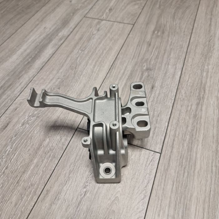 Suport / Tampon motor dreapta VW Audi Skoda Seat 2.0 TDI TSI Euro 5 6