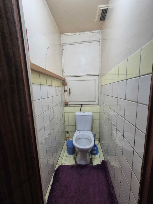 Авиасозлар-1, 4/2/4, за базаром Кадышева. С собственной парковкой.