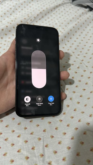 Iphone 12 pro идеальное состаяний