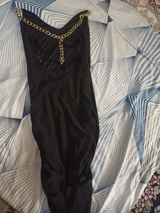 Женский вещи  80 тыс сум