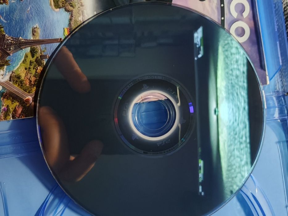 Tropico 6  El Prez Edition    Sony PlayStation 4