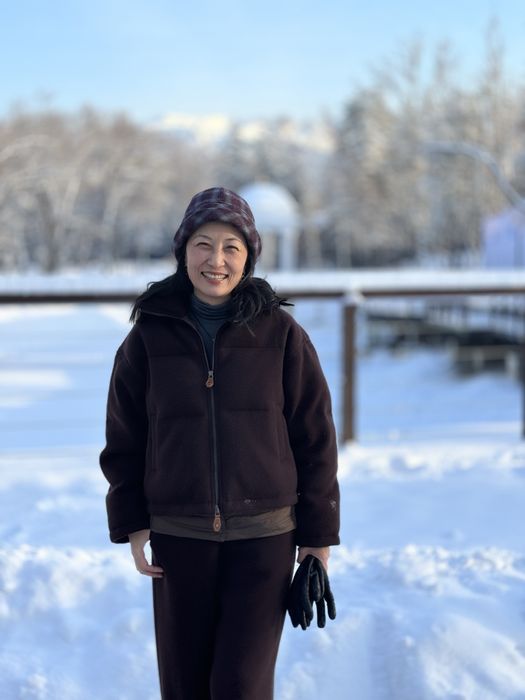 Продам люльку для easywalker charley, mini