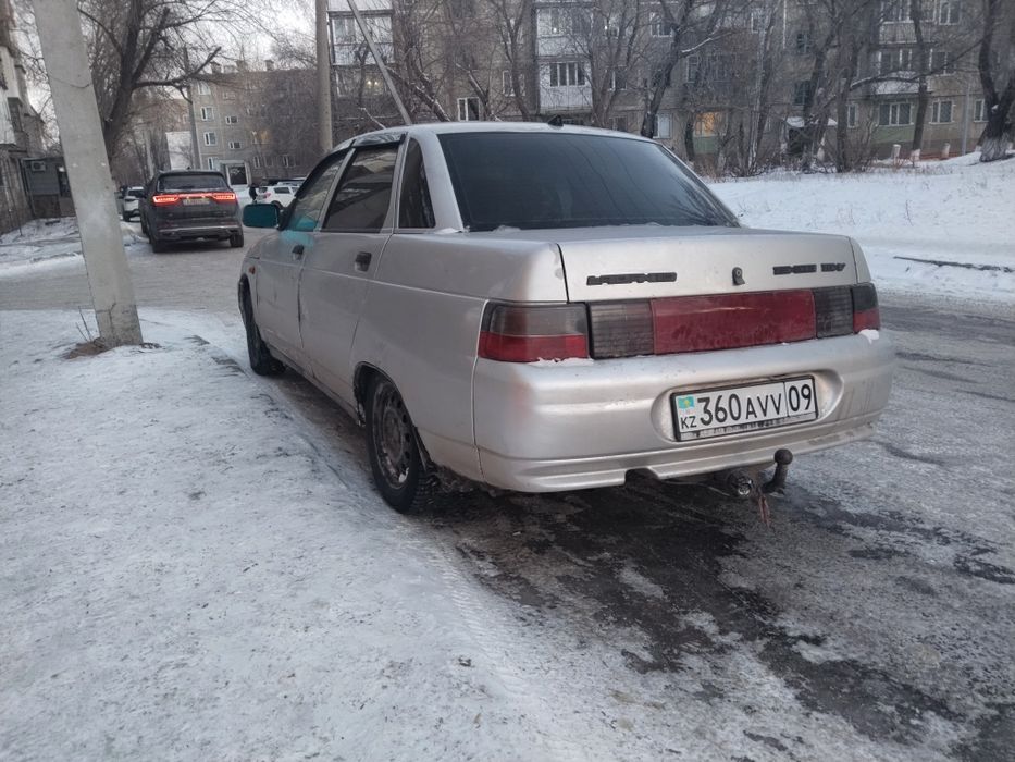 Продам и варианты на соғым