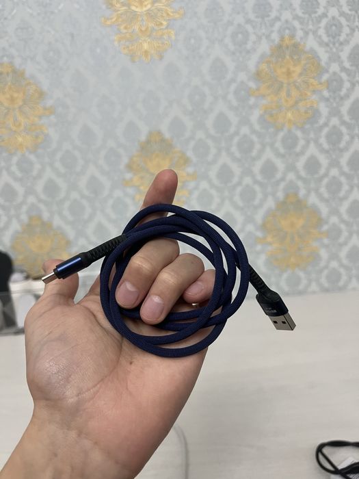 Лампа светильник