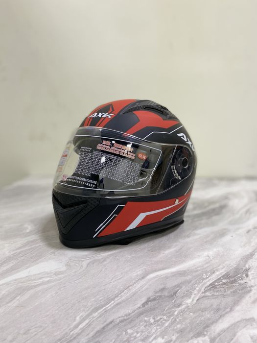 Каска скутер учун | Kaska skuter uchun | zapchast