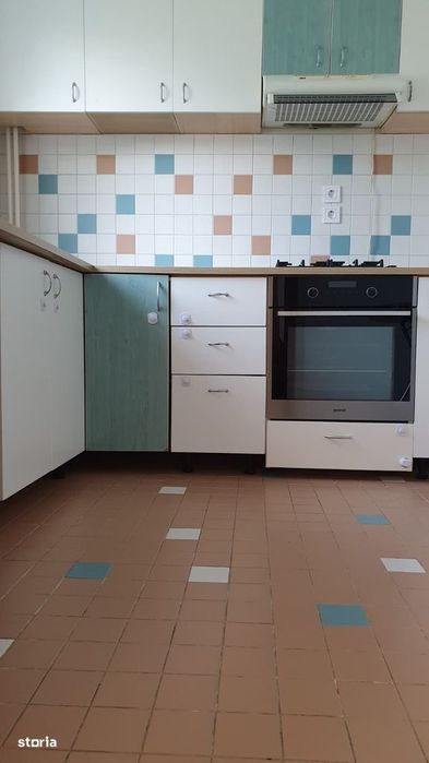 Pet Friendly | Ap 2 camere 60m2 | Aviatiei - Str. Nicolae Caramfil | M