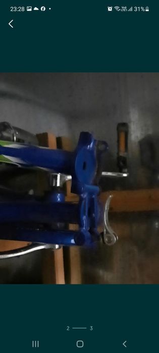 Велосипед велосипед