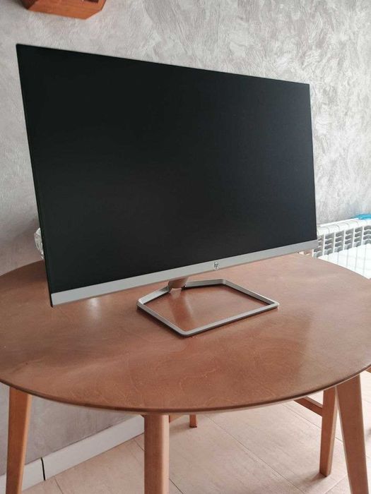 Монитор HP27f  FHD 1920Х1080 75 Гц