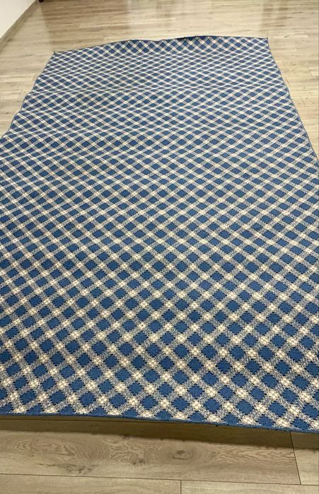 Продается 2 ковра