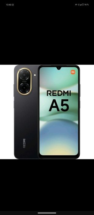 Редми А5 обмен айфон 11