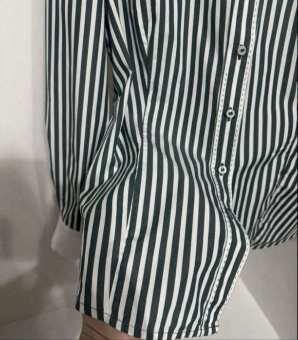 Рубашка женская Zara