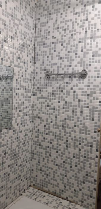 Продам квартиру  1 комнатную