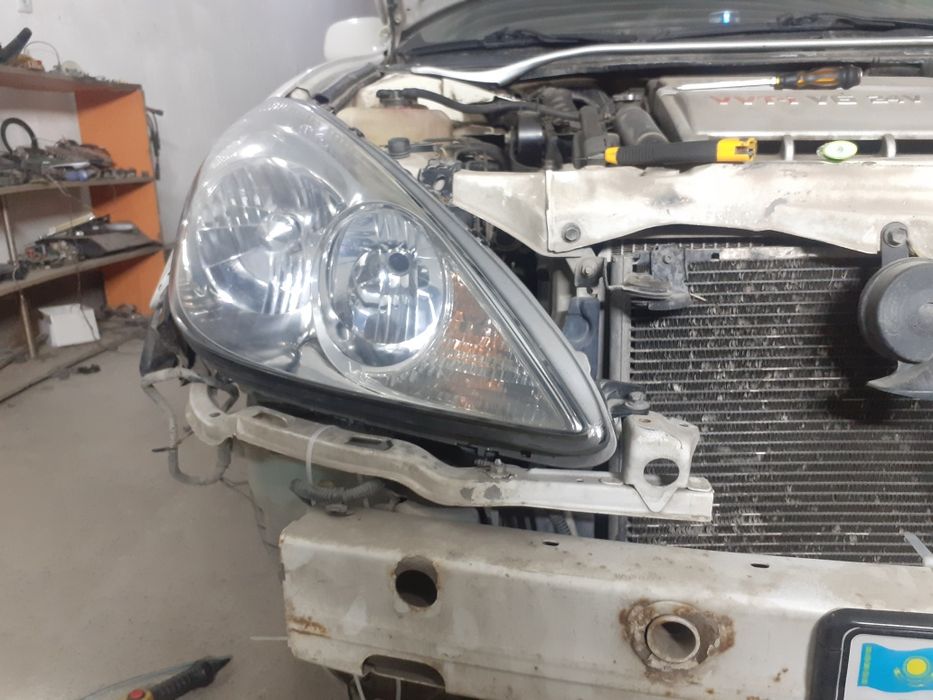 Автоэлектрик   на выезд