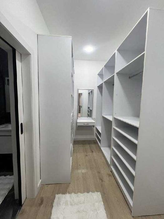 3-х комнатная в ЖК «Boulevard» ID: 6159