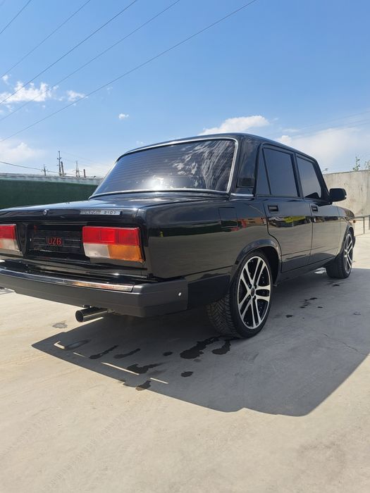 2012й  харажат йук