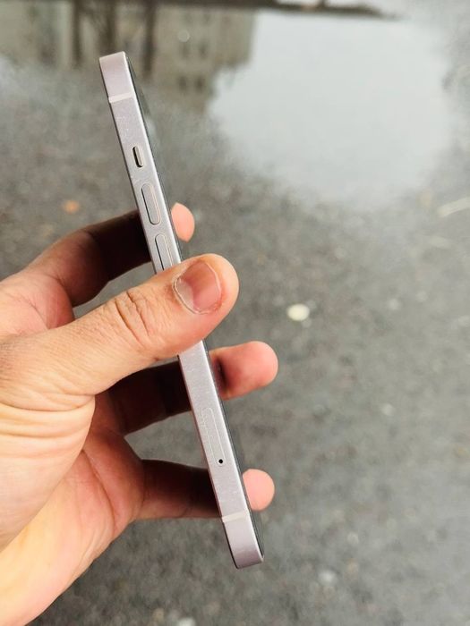 Iphone 13 Pink 128gb в отличном состоянии