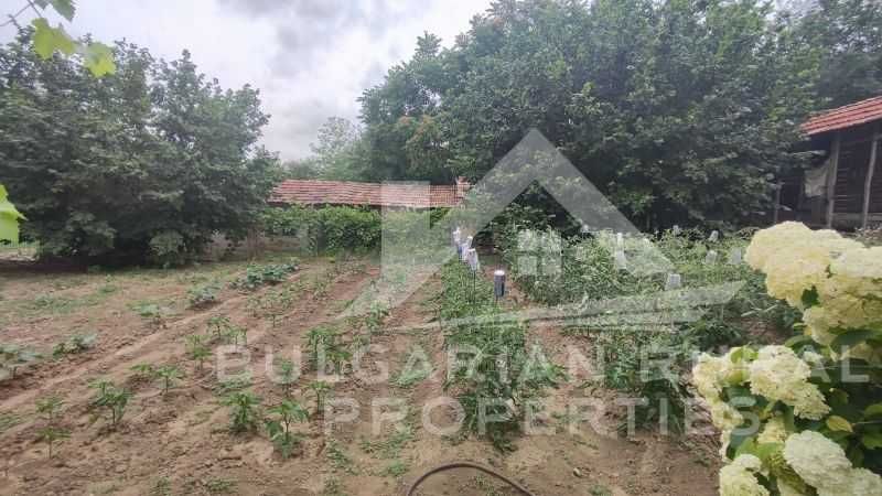 Продава се Къща в с. Красен, Област Добрич - 102 кв.м за 363 €/кв.м - Снимка #5