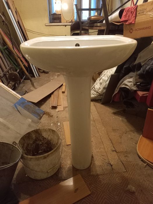 Продам тюльпан б/у,2 шт