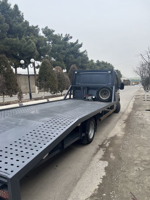 Эвакуатор эвак хизмати газель нехт сотилади продается эвак evakuator