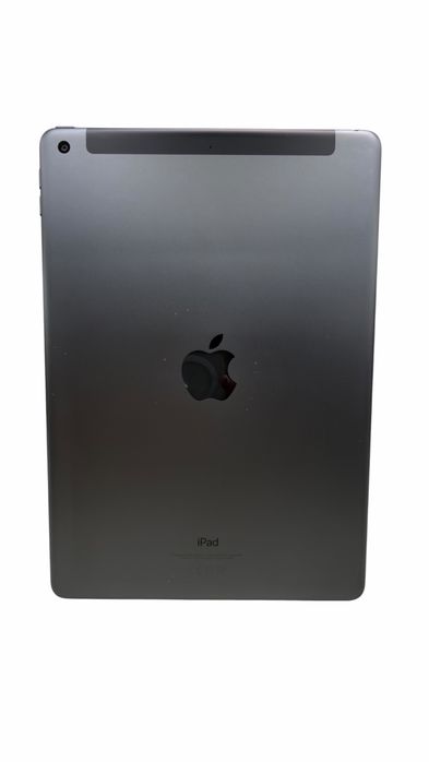 iPad Gereratia a 9-a Celular 64GB