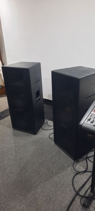 Montarbo w24 as activi