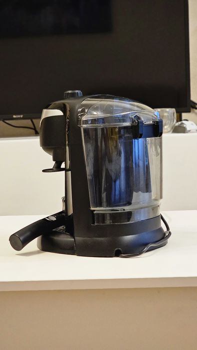 Delonghi Espresso 15 bar