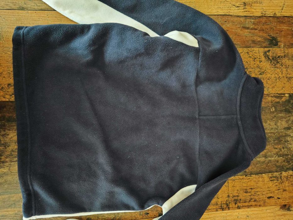 2 бр. детски блузи 11-12 години