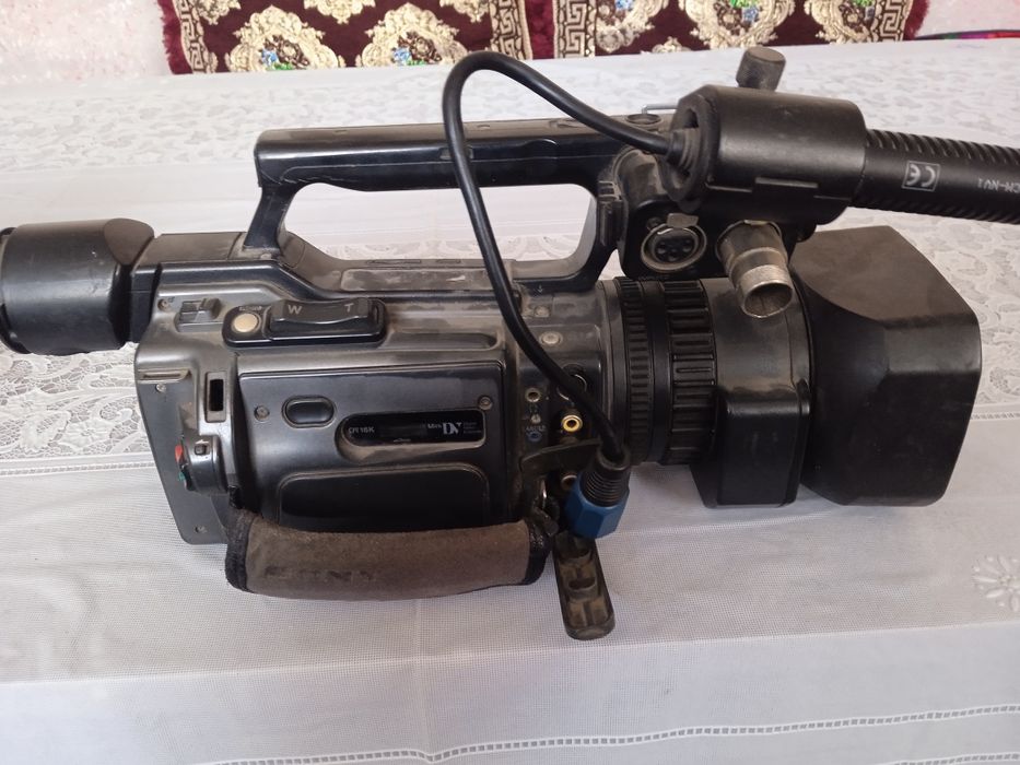 Камералар сотилади