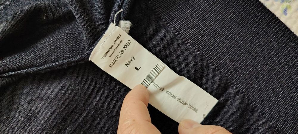 Футболки и шортик nike оригинал