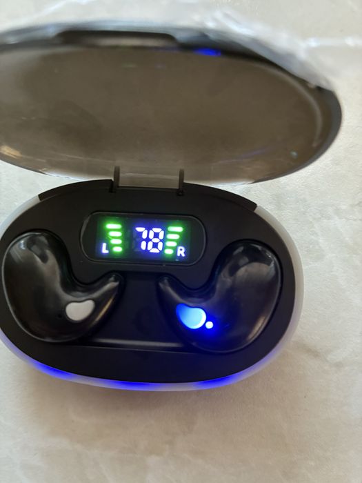 Безжични Слушалки за телефон