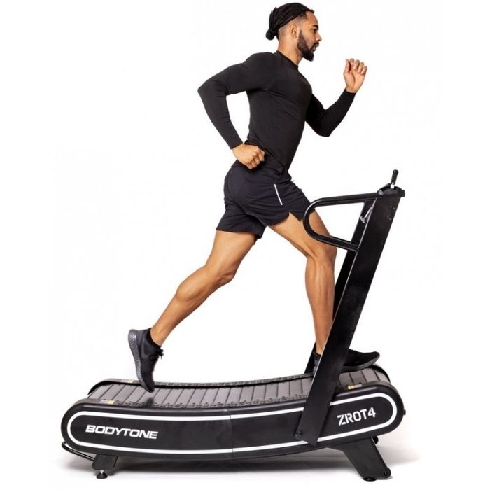 Banda alergare Bodytone Zrot4