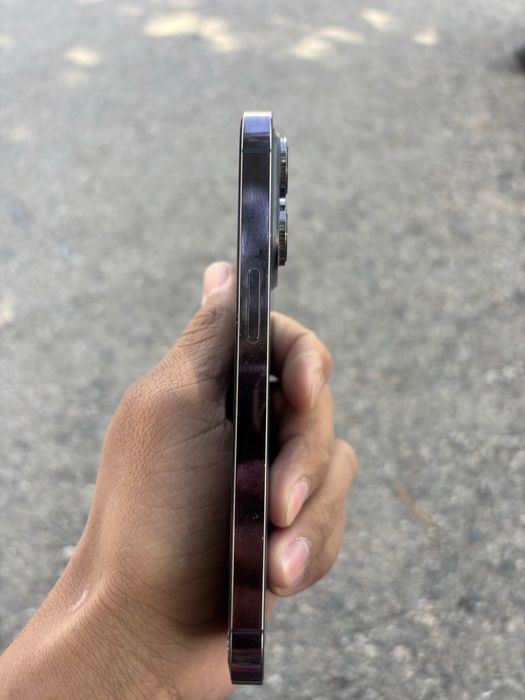 Iphone 14 pro 512 гб