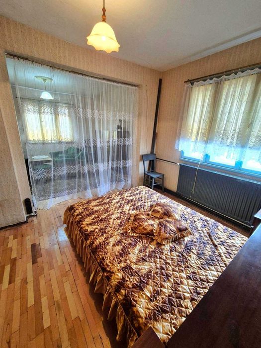 Къща в област  Велико Търново