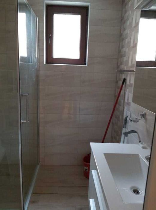 Дава се под наем Двустаен апартамент в София, Манастирски ливади - 75 кв.м за 650 € - Снимка #4