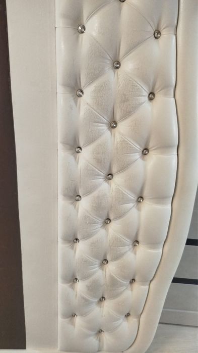 продам кроватьь.