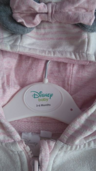 космонавче disney