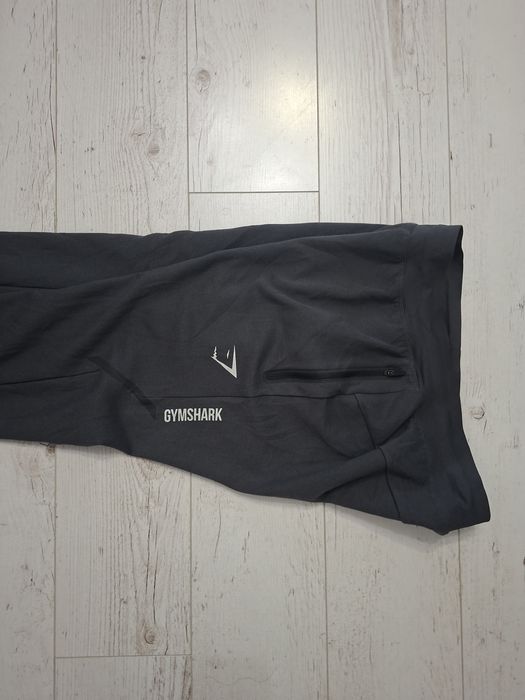 Gymshark-Ориг.долнище