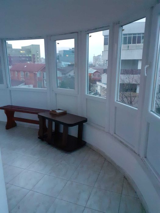 Apartament 60mp zona bazar