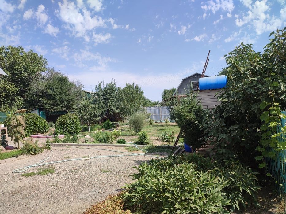 Продам, в эколог чистом районе