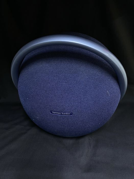 Колонка Harman Kardon | Ortalyq Market