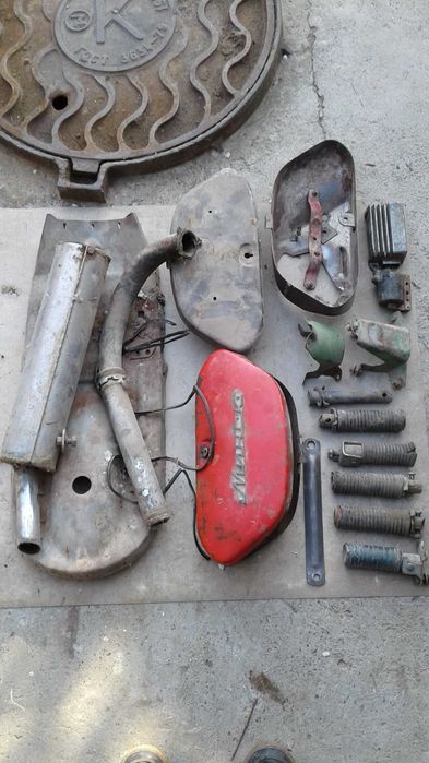 Продаётся Минск или обмен