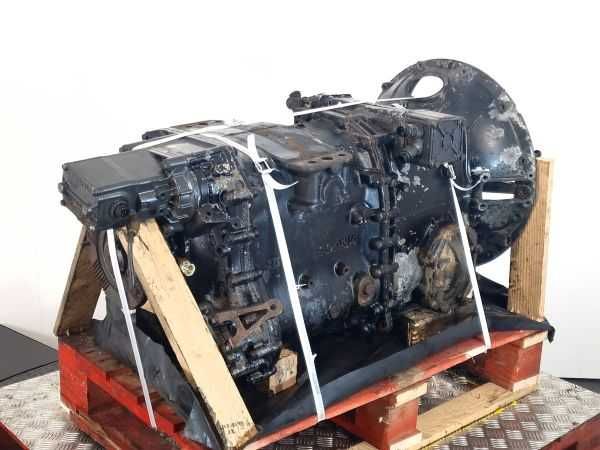 Cutie de viteze Scania GR905 - piese de schimb Scania