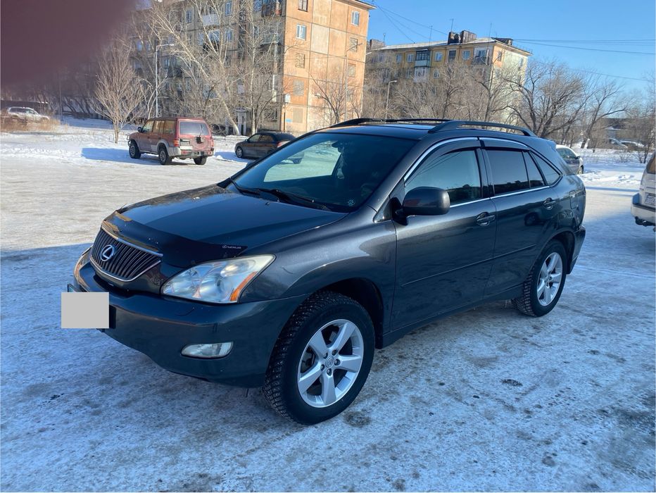 Продам самый надежный автомобиль