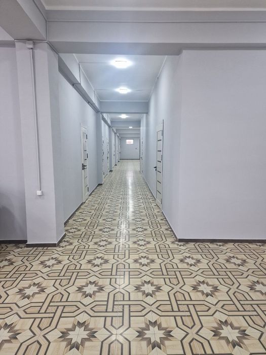 Дружба народов караташ Аренда помещения цех учебный центр офис 500м²