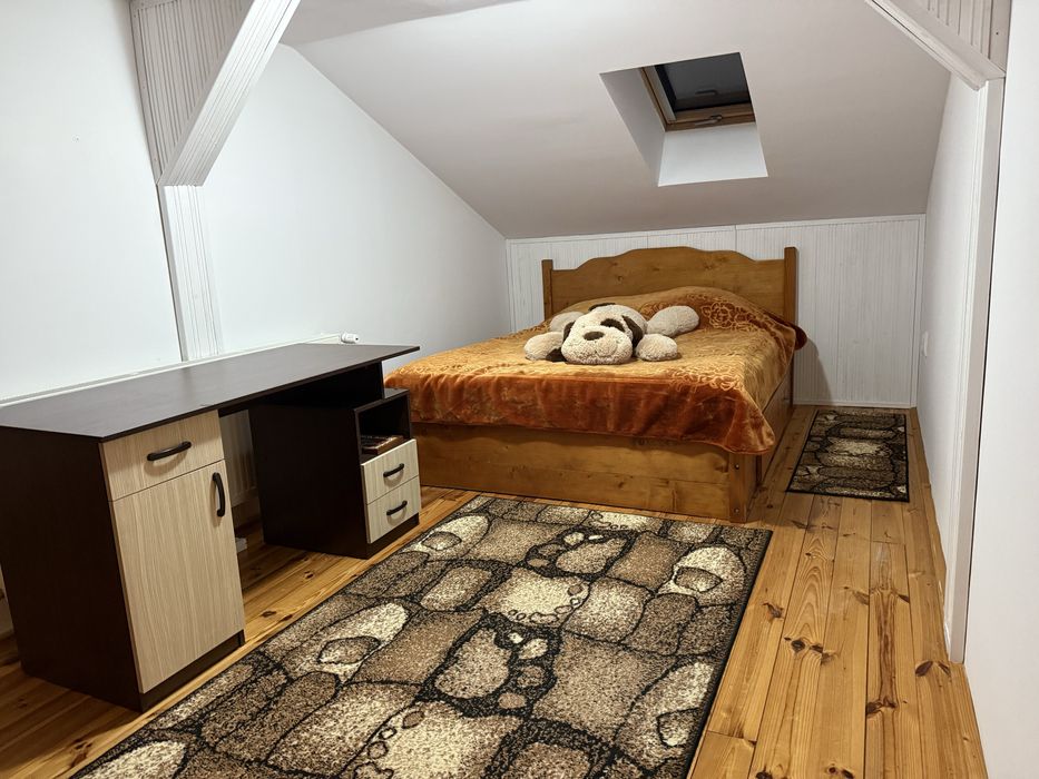 Apartament 2 camere Selimbar