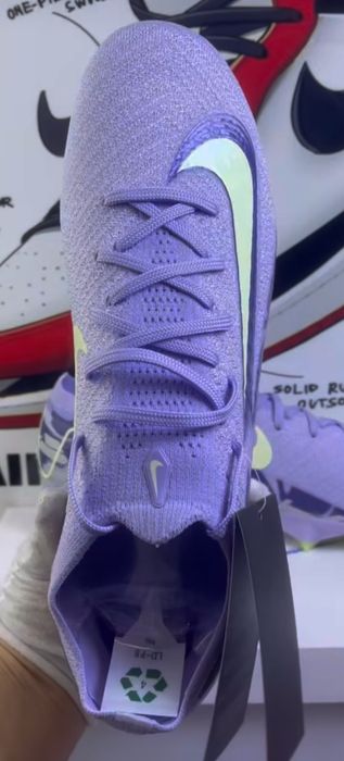 Ghete nike mercurial vapor 16 united pack