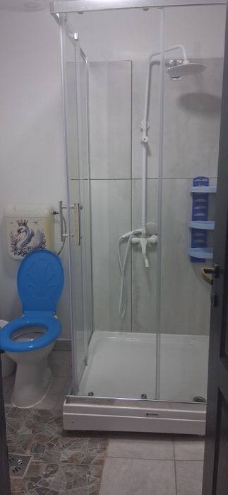 Cazare Muncitori Costinești