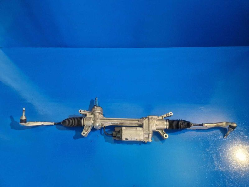 Електрическа рейка за Mercedes 293-EQC