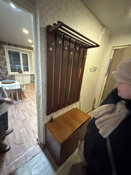 Бесплатно отдам