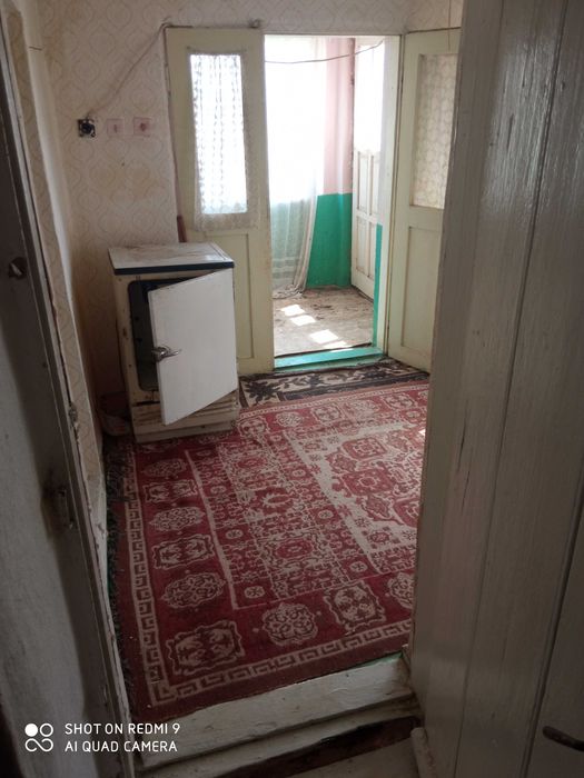 Продава се Къща в Шабла - 950 кв.м за 46 €/кв.м - Снимка #8